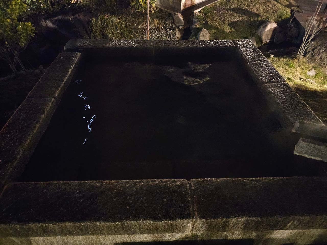 Morinoyu Resort — photo 6