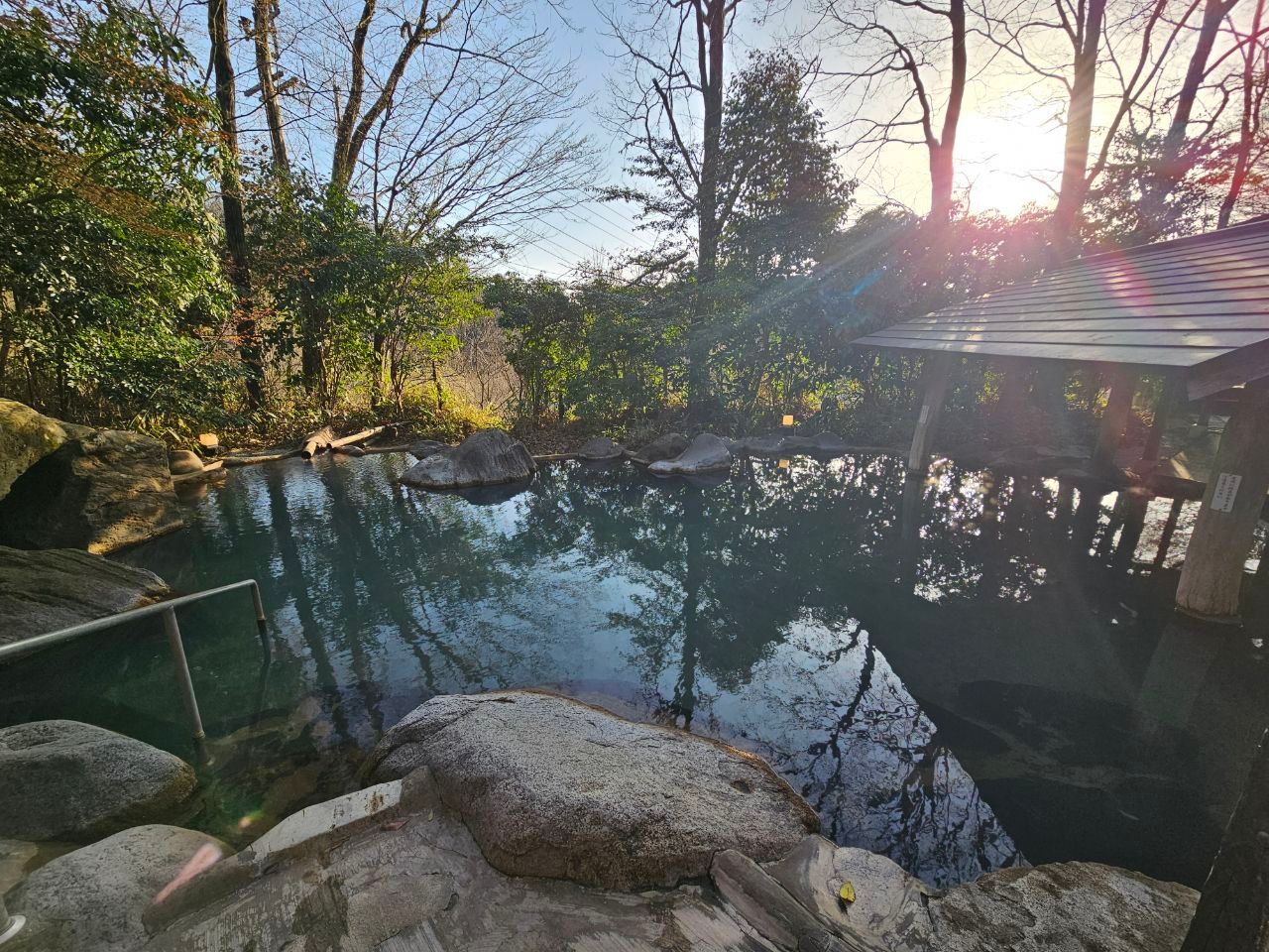 Ryokan Konoyu — photo 4