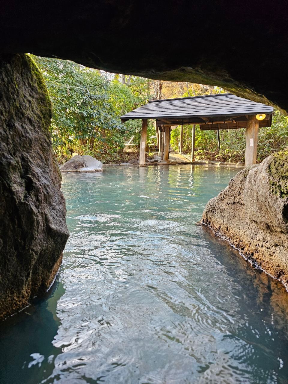 Ryokan Konoyu — photo 14
