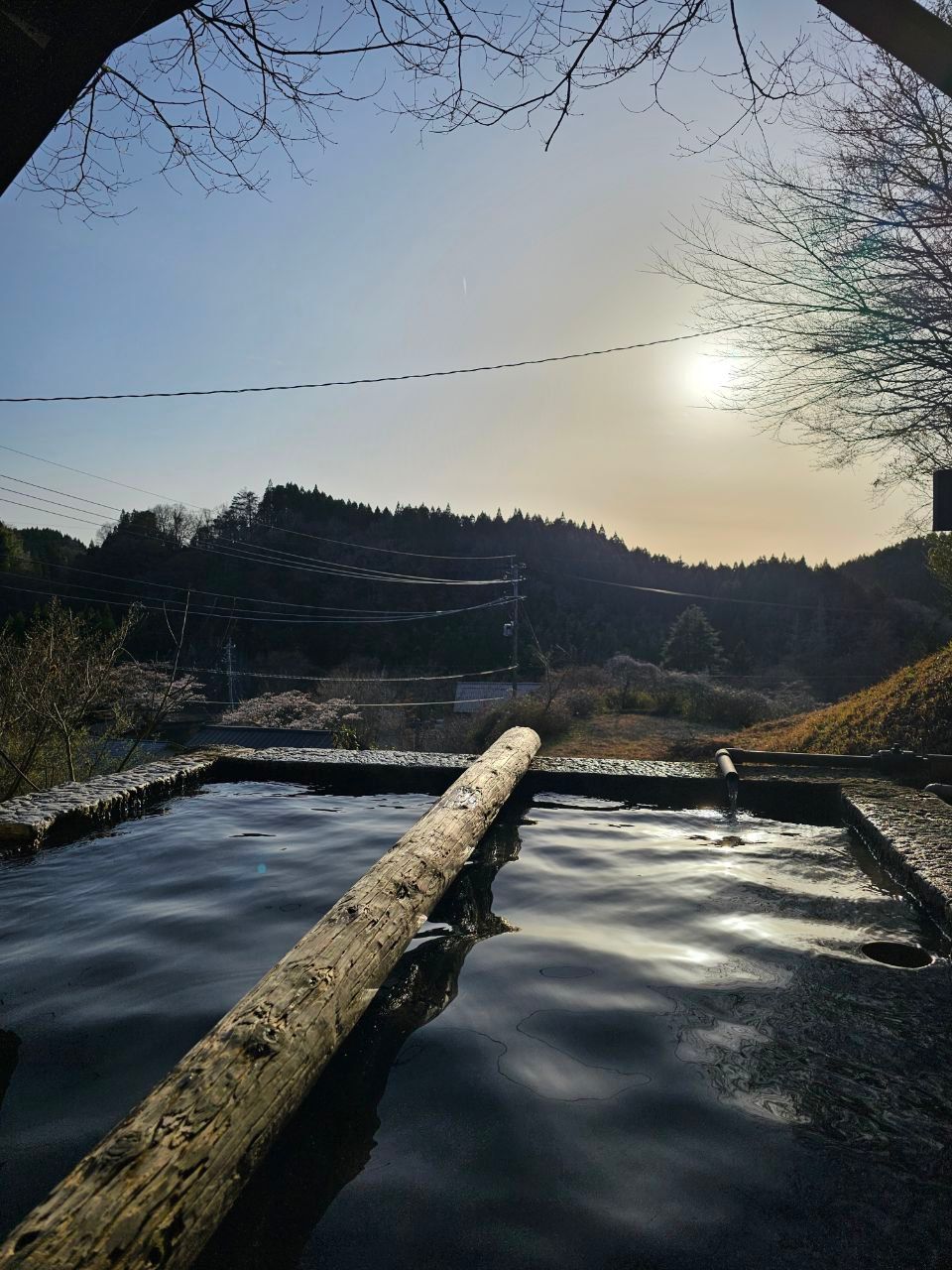 Ryokan Konoyu — photo 16