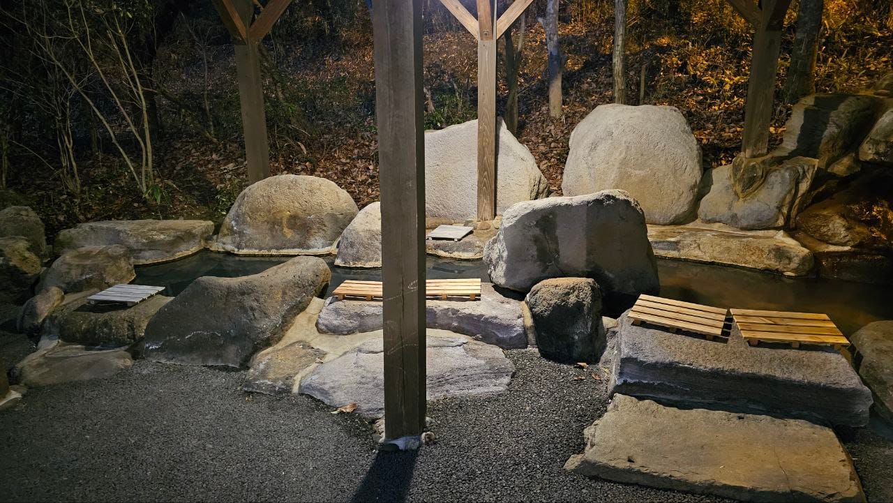 Ryokan Konoyu — photo 3