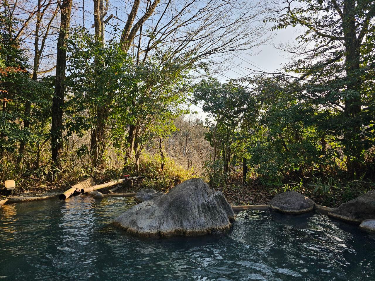 Ryokan Konoyu — photo 8