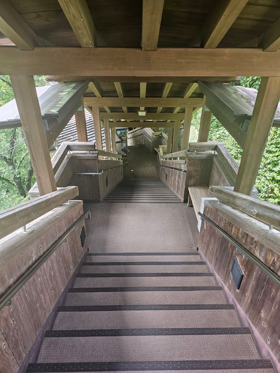 Totsukawa Onsen Public Bath Iorinoyu — photo 3