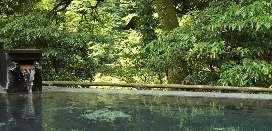 Hakone Yuryo — photo 8