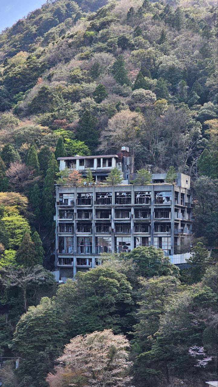 San Kei En — photo 8