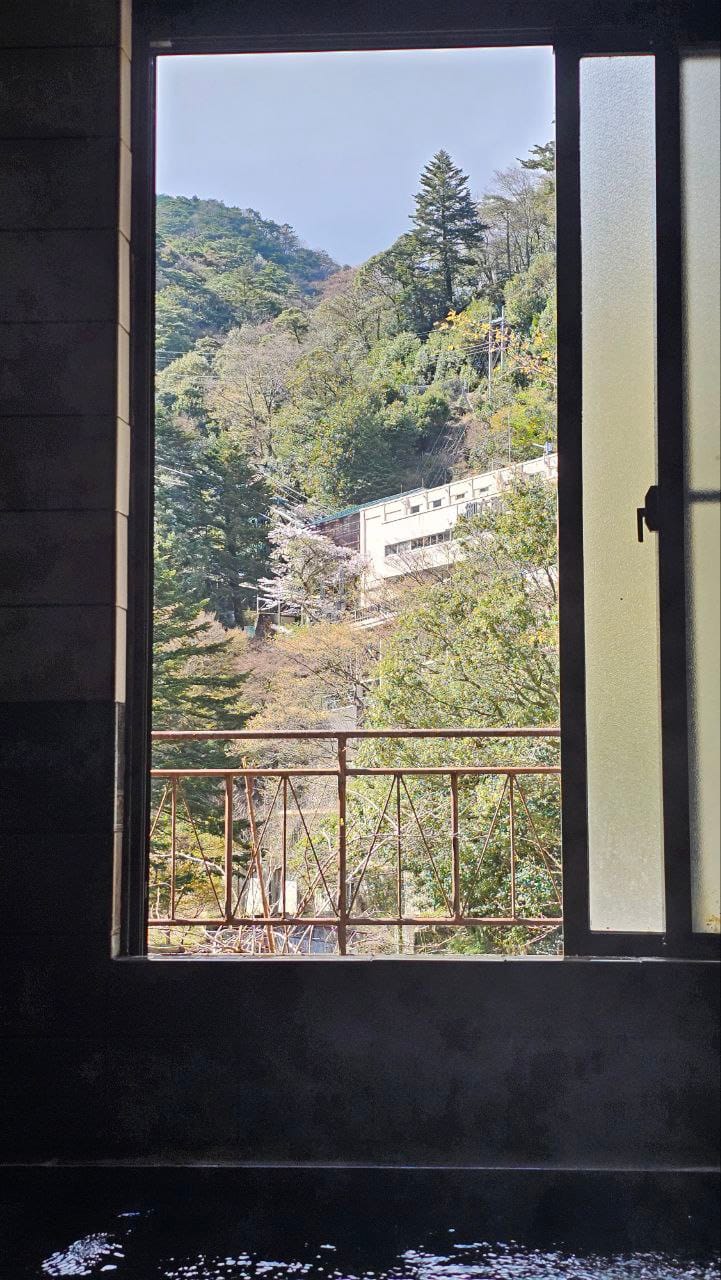 San Kei En — photo 7