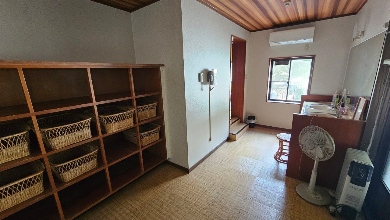 San Kei En — photo 2