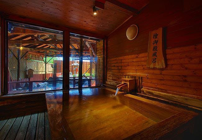 Atagawa Prince Hotel — photo 7