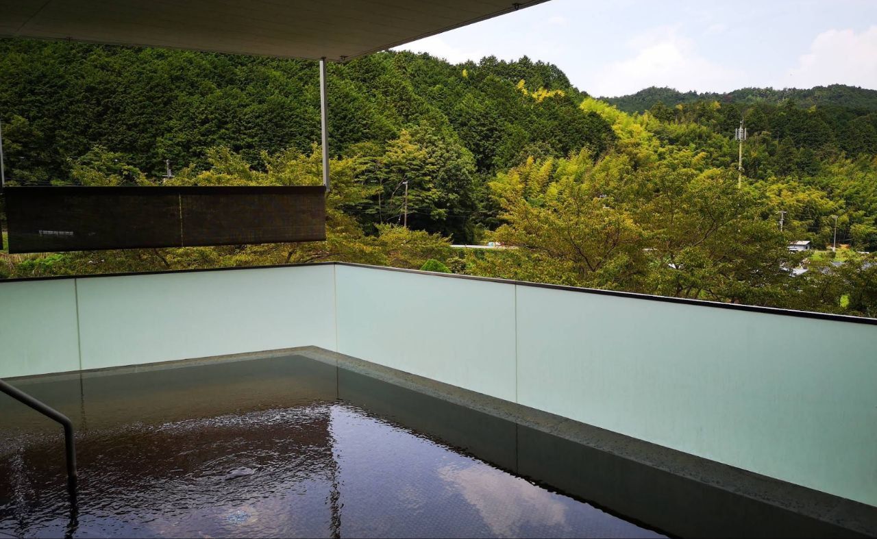 Shikimatsuri — photo 7