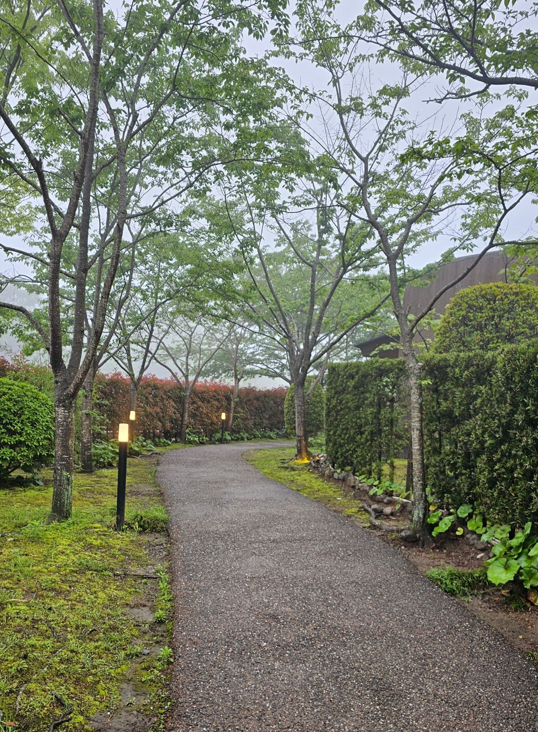Oniishi No Yu 写真 2