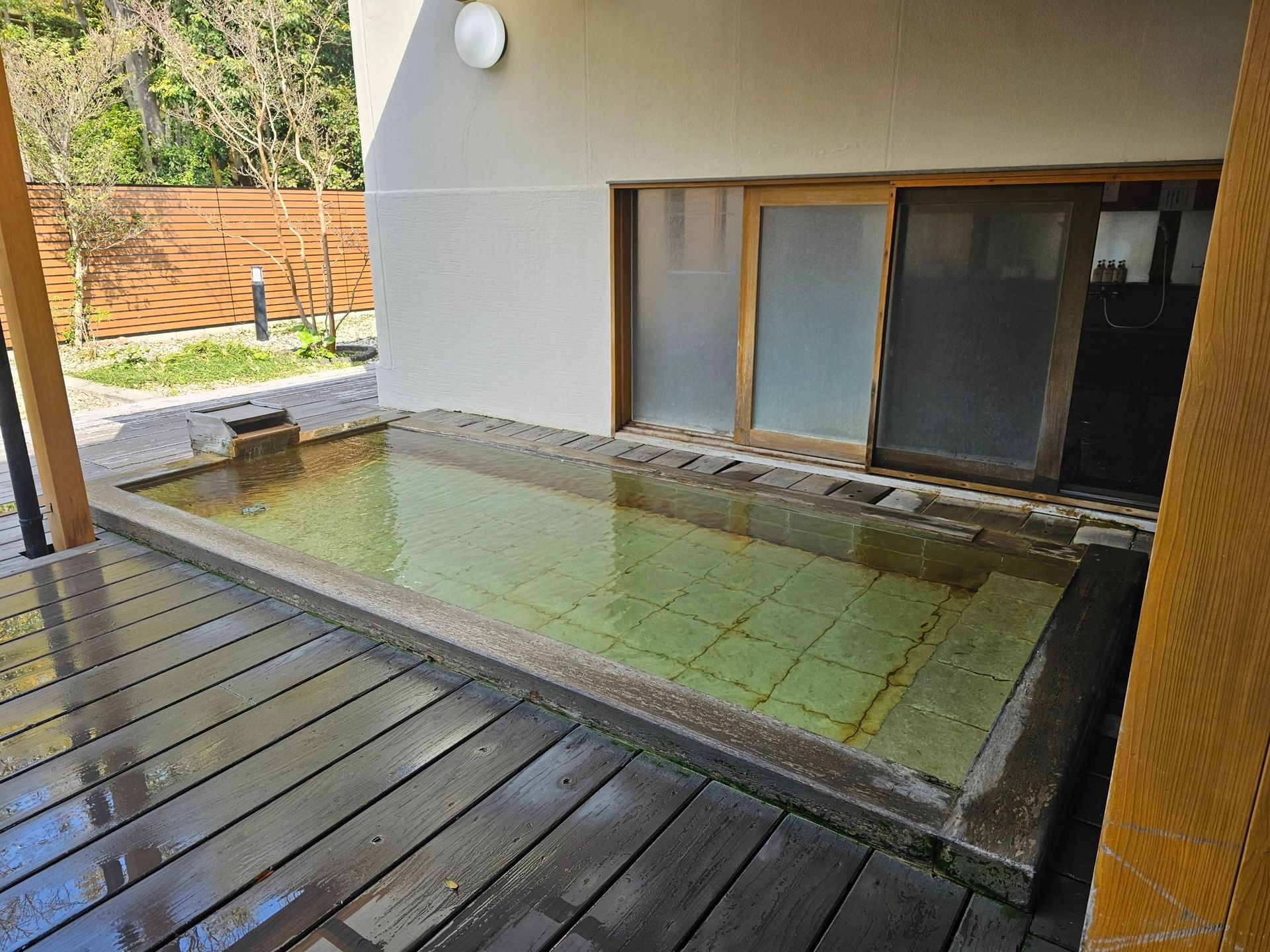 Oniishi No Yu 写真 6