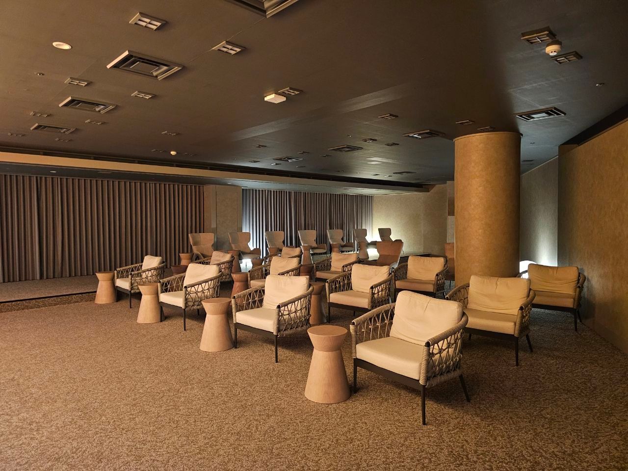 Mercure Wakayama Kushimoto Resort & Spa — photo 6