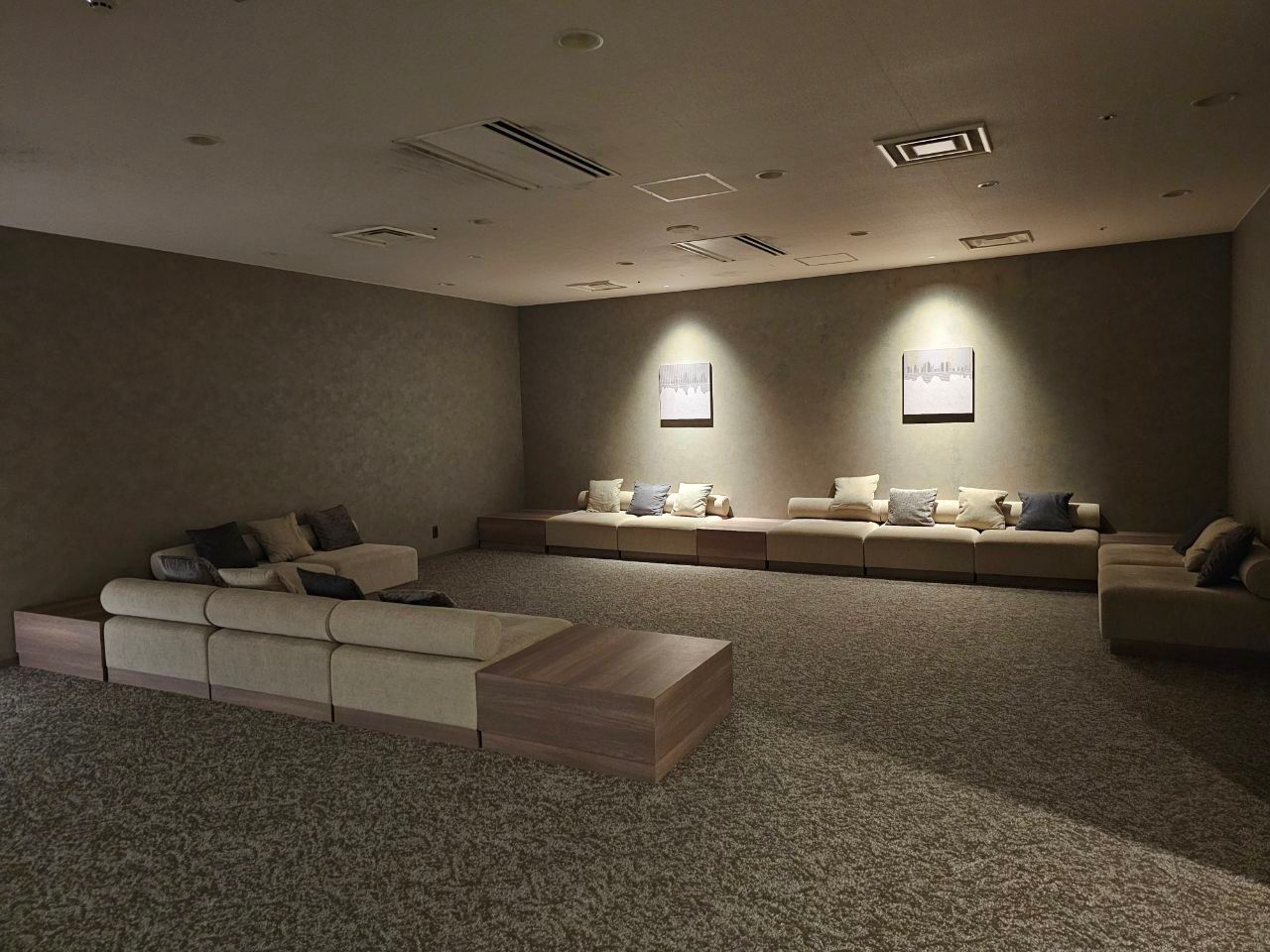 Mercure Wakayama Kushimoto Resort & Spa — photo 5