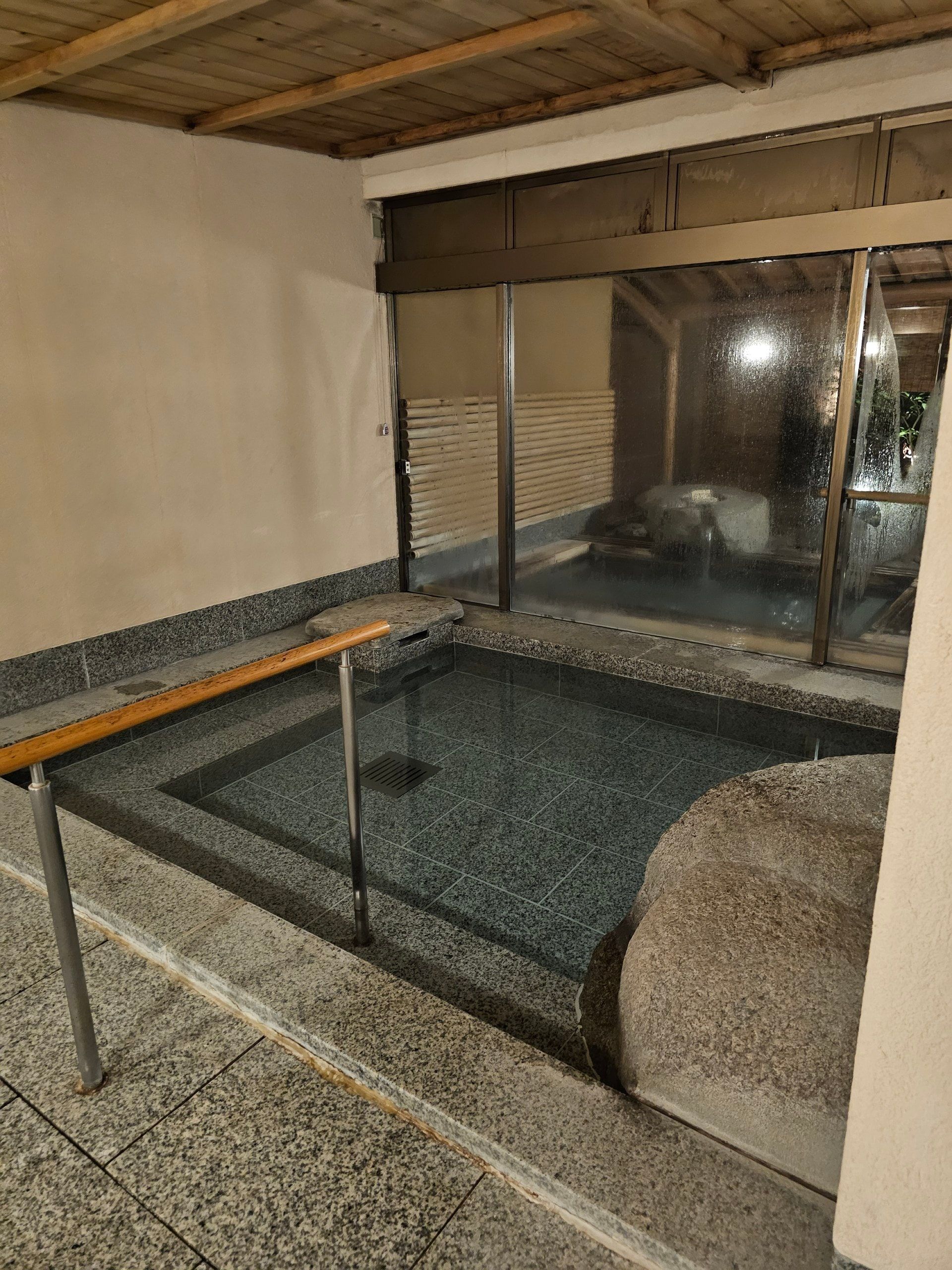 Yamatoya Honten, photo 5