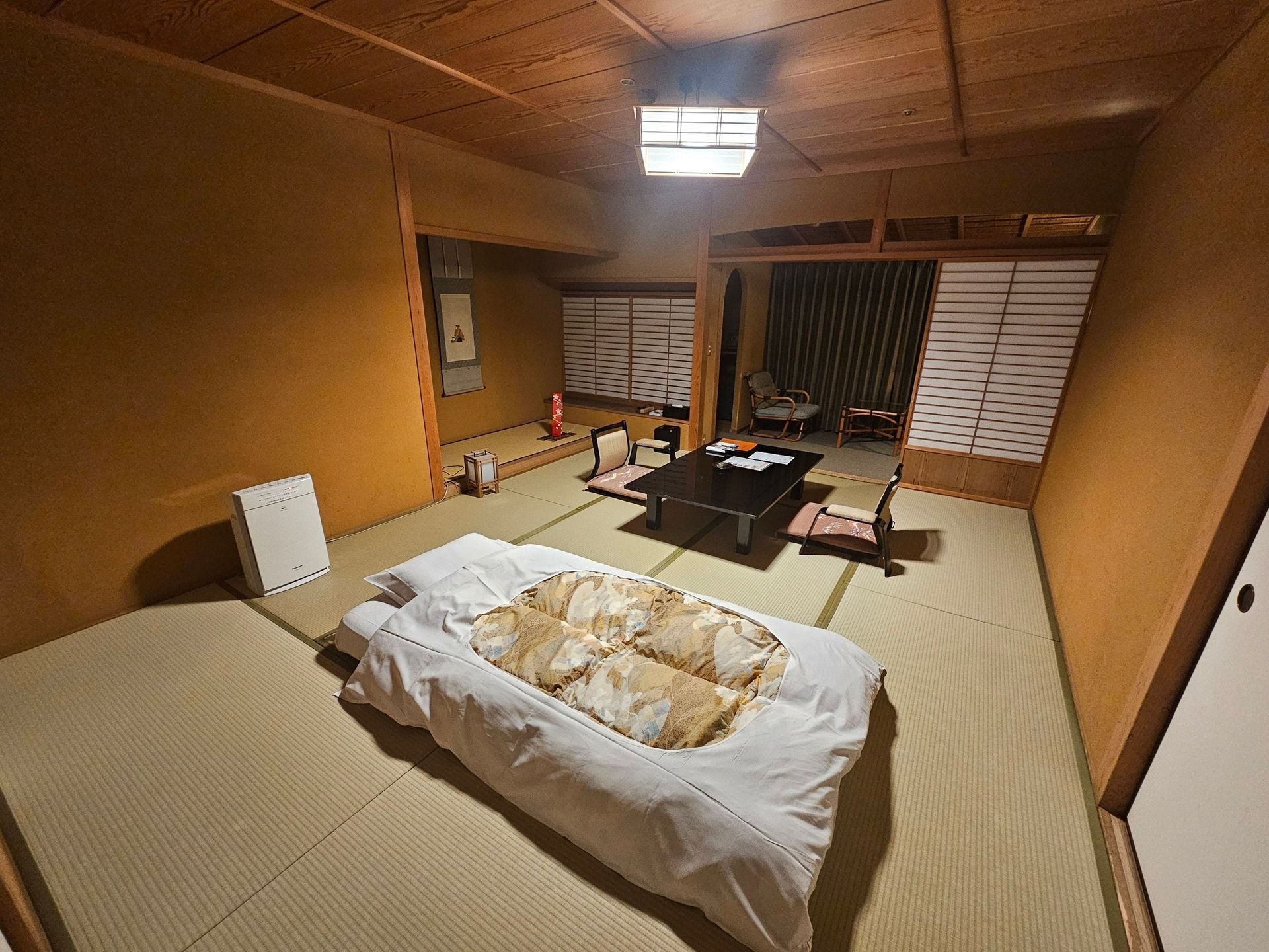 Yamatoya Honten, photo 3