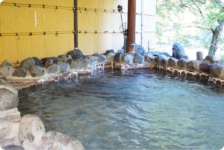 Mori no cottage — photo 8