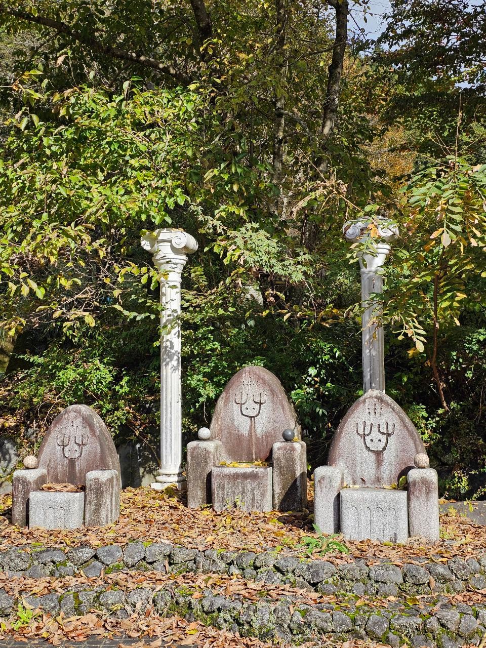Mori no cottage — photo 2