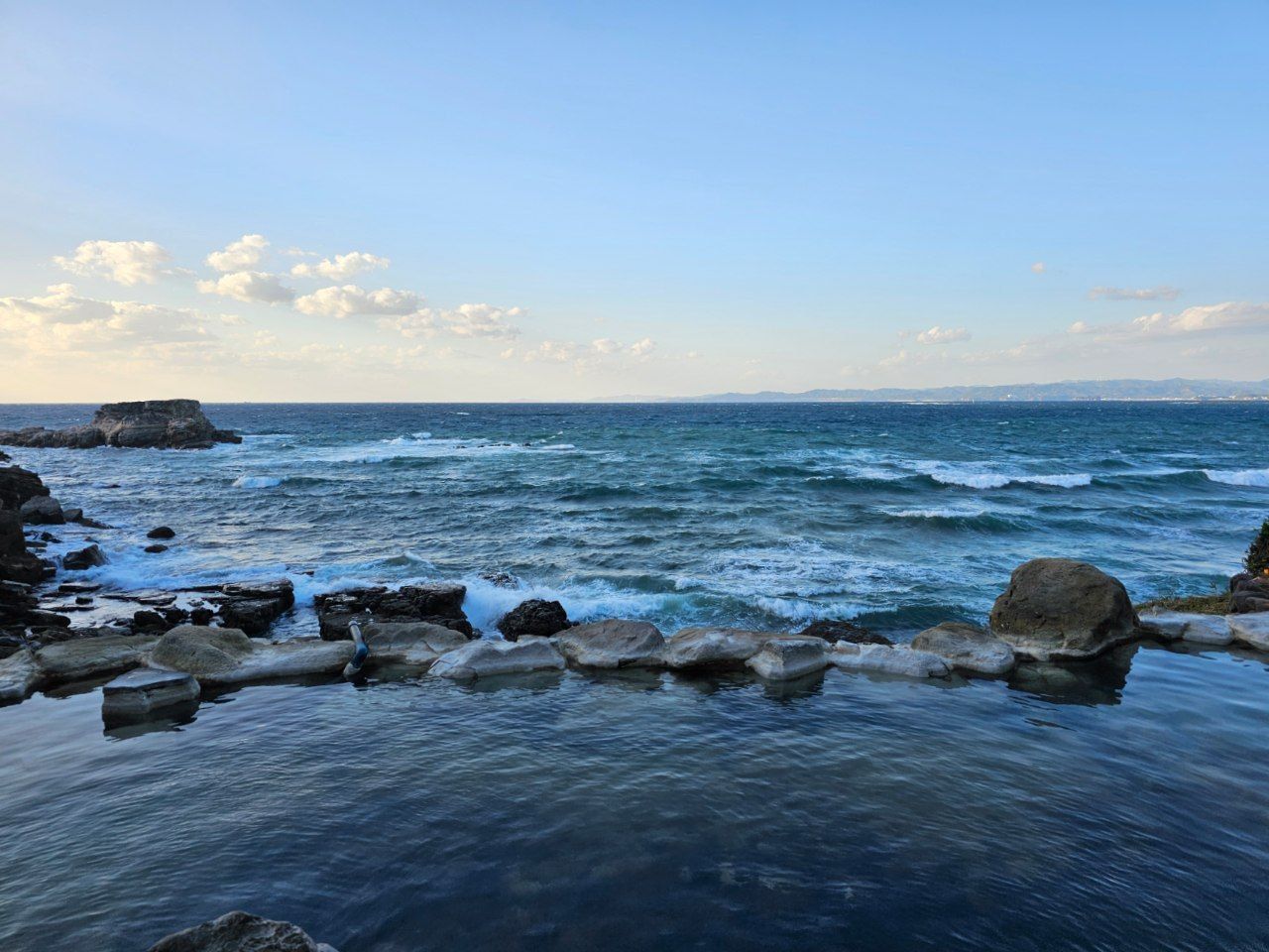 Nanki Shirahama Hamachidori No Yu Kaishū — photo 13