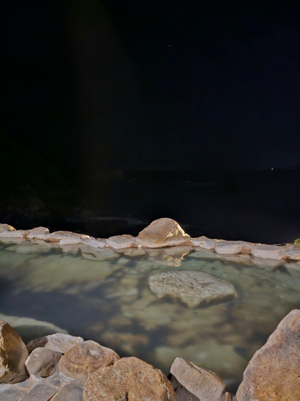 Nanki Shirahama Hamachidori No Yu Kaishū — photo 19