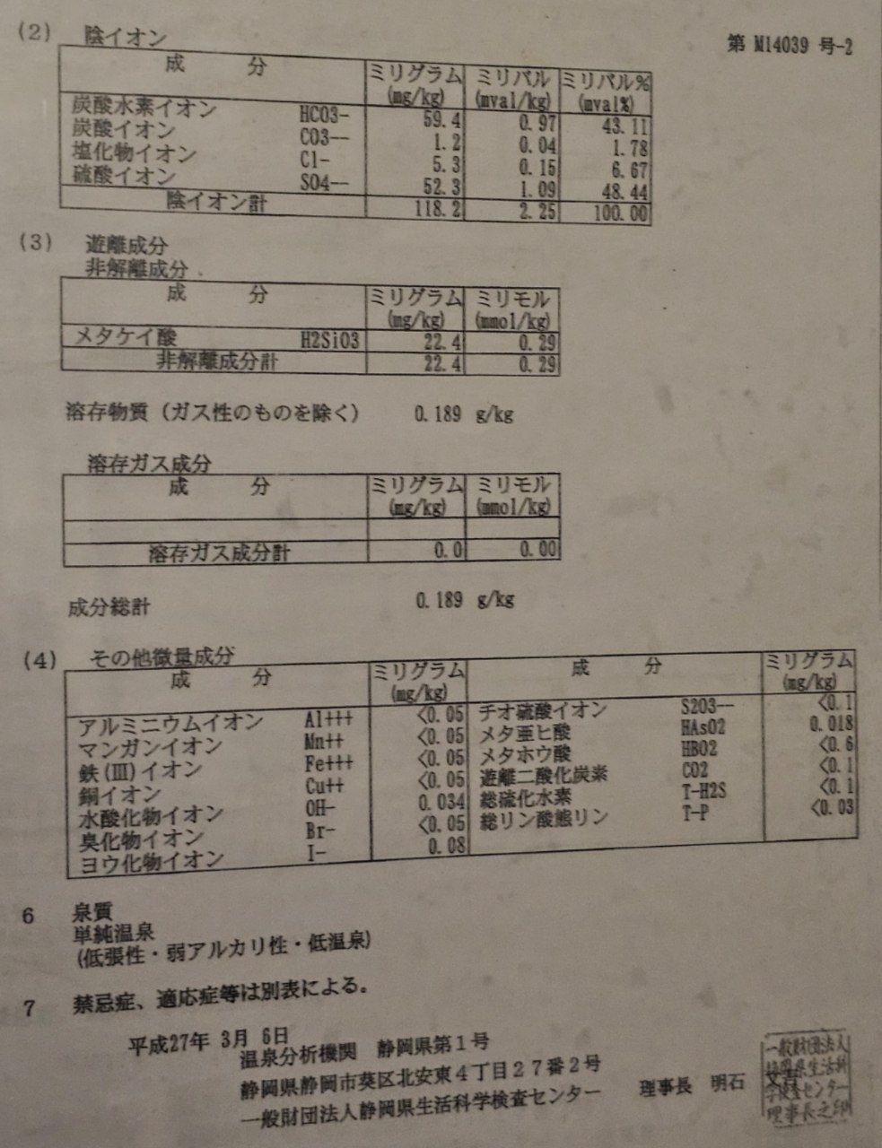 LiVE MAX RESORT — photo 10