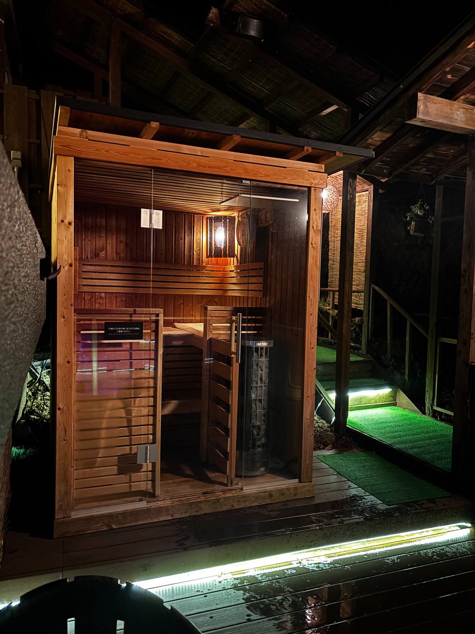 LiVE MAX RESORT — photo 11