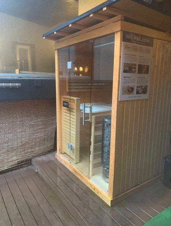 LiVE MAX RESORT — photo 15