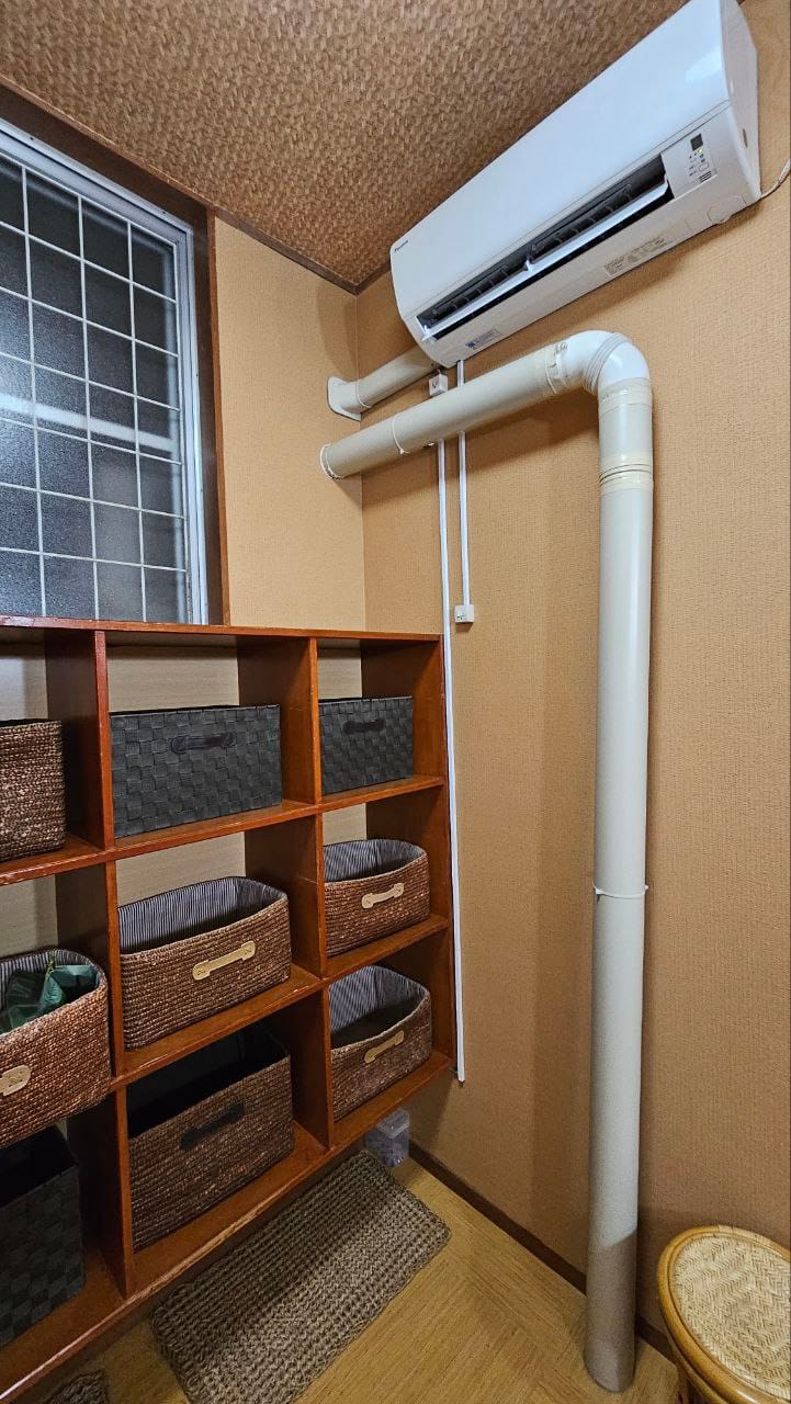 Yokikan Hotel — photo 2
