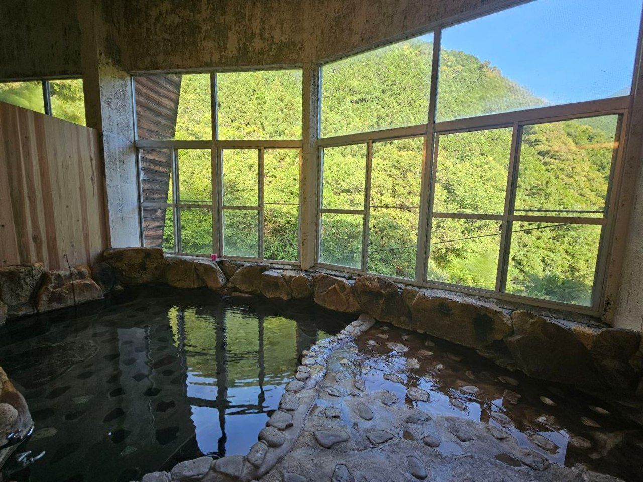 Kami Yu Sō — photo 6