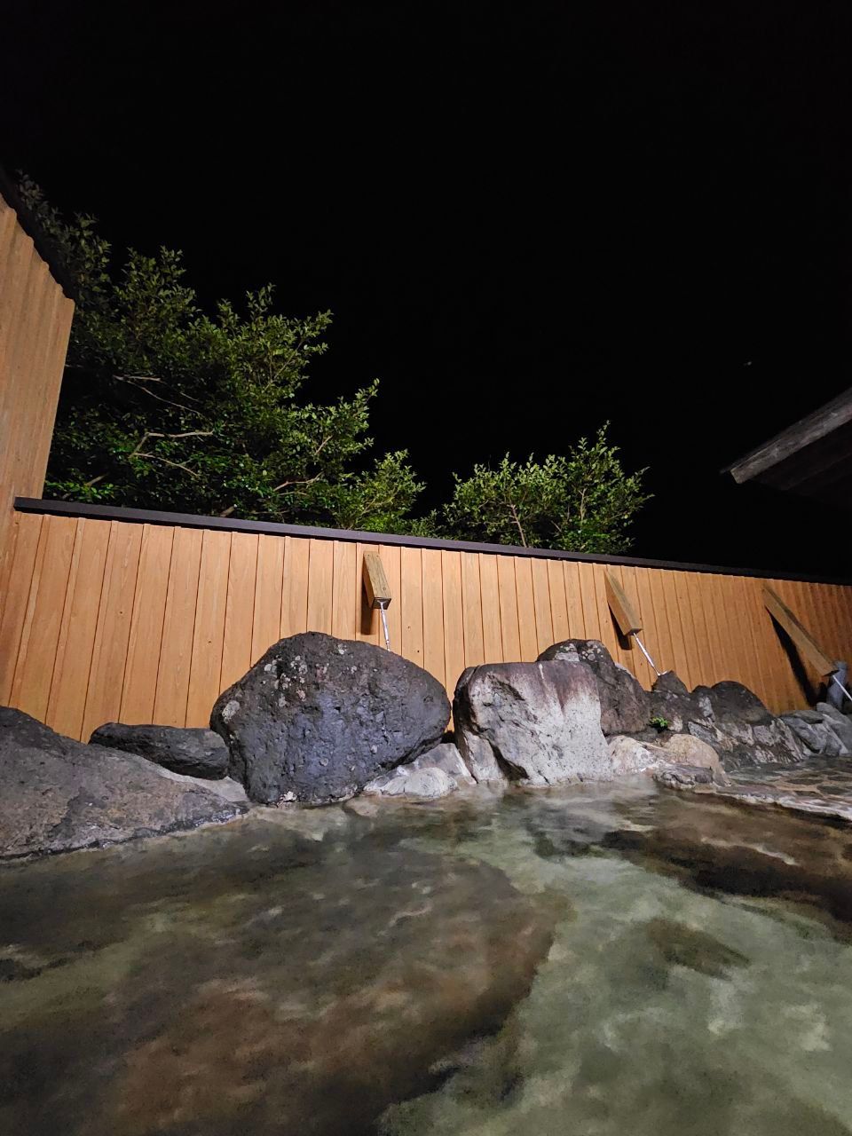 Kami Yu Sō — photo 8