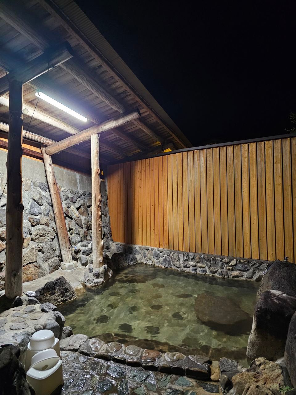 Kami Yu Sō — photo 4