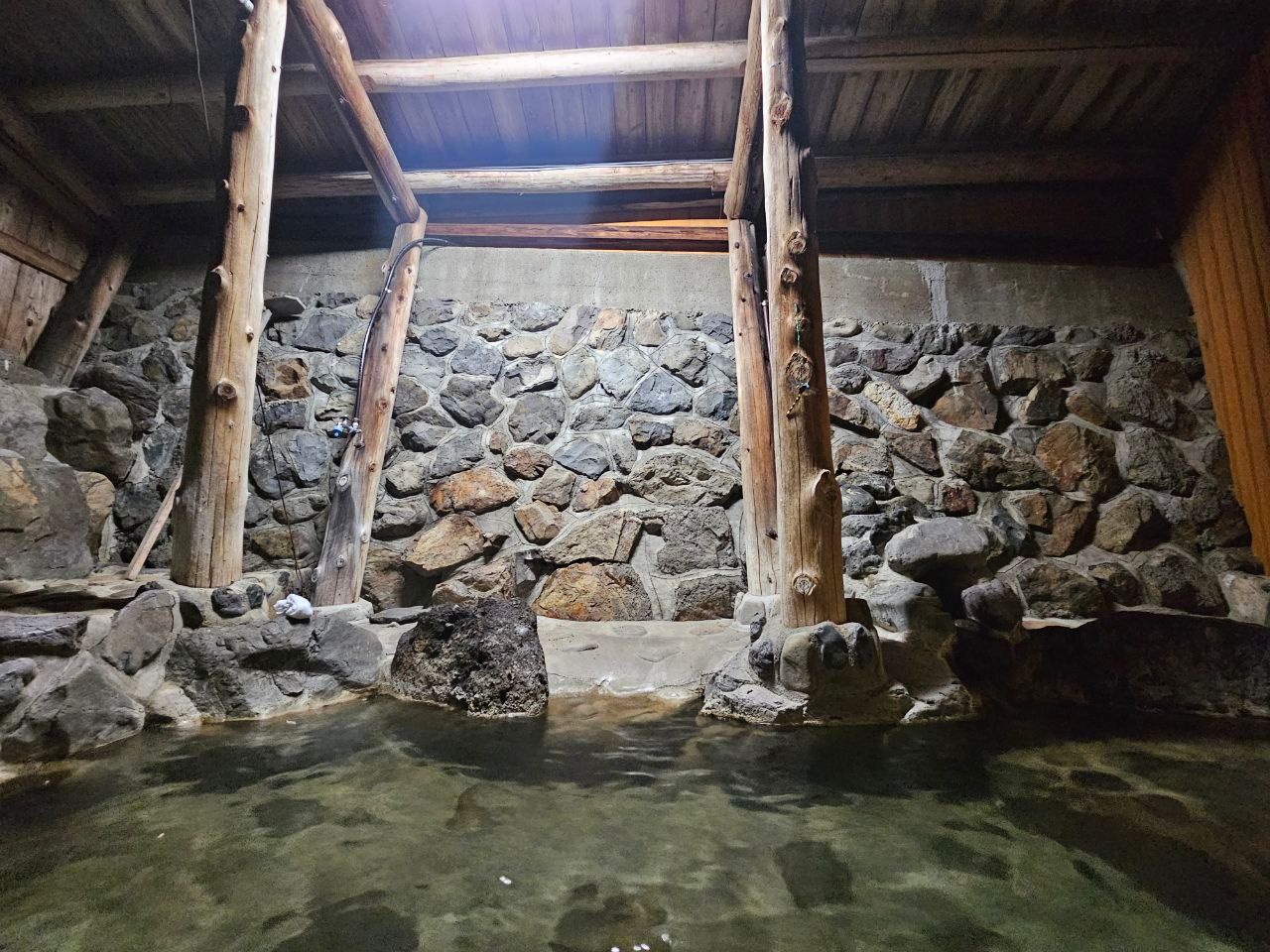 Kami Yu Sō — photo 12