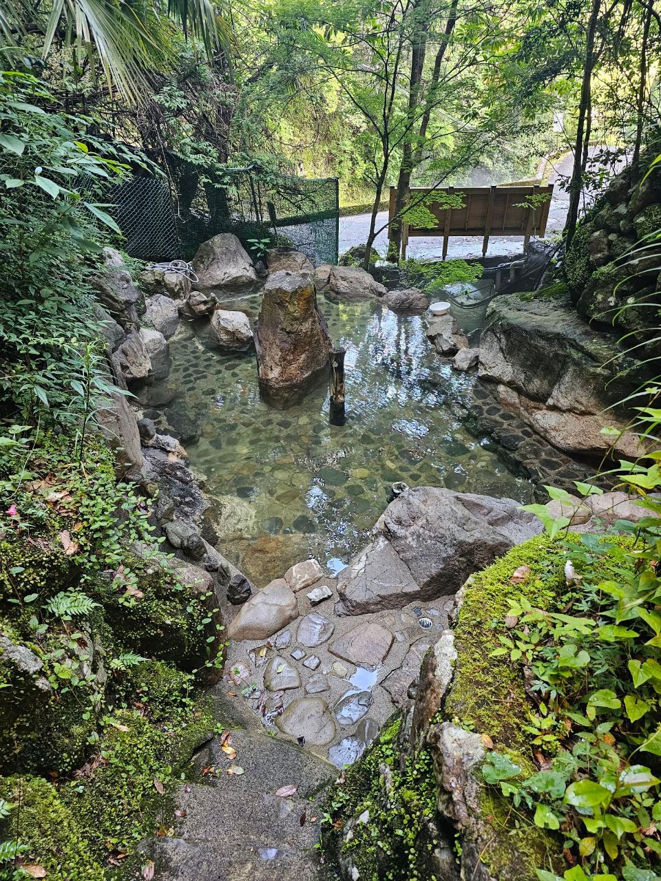 Kami Yu Sō — photo 7