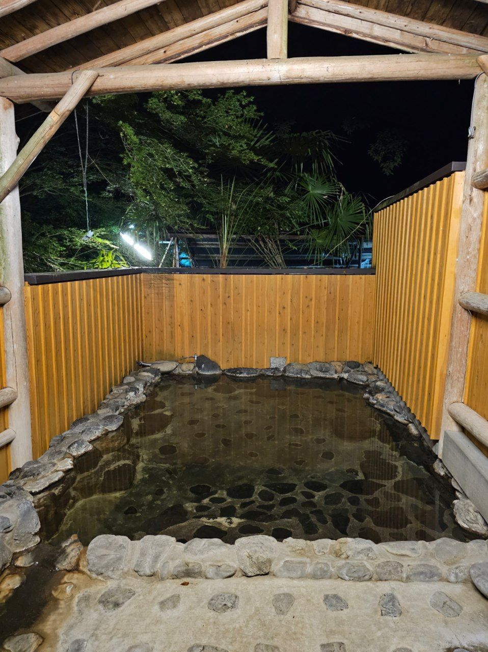 Kami Yu Sō — photo 28