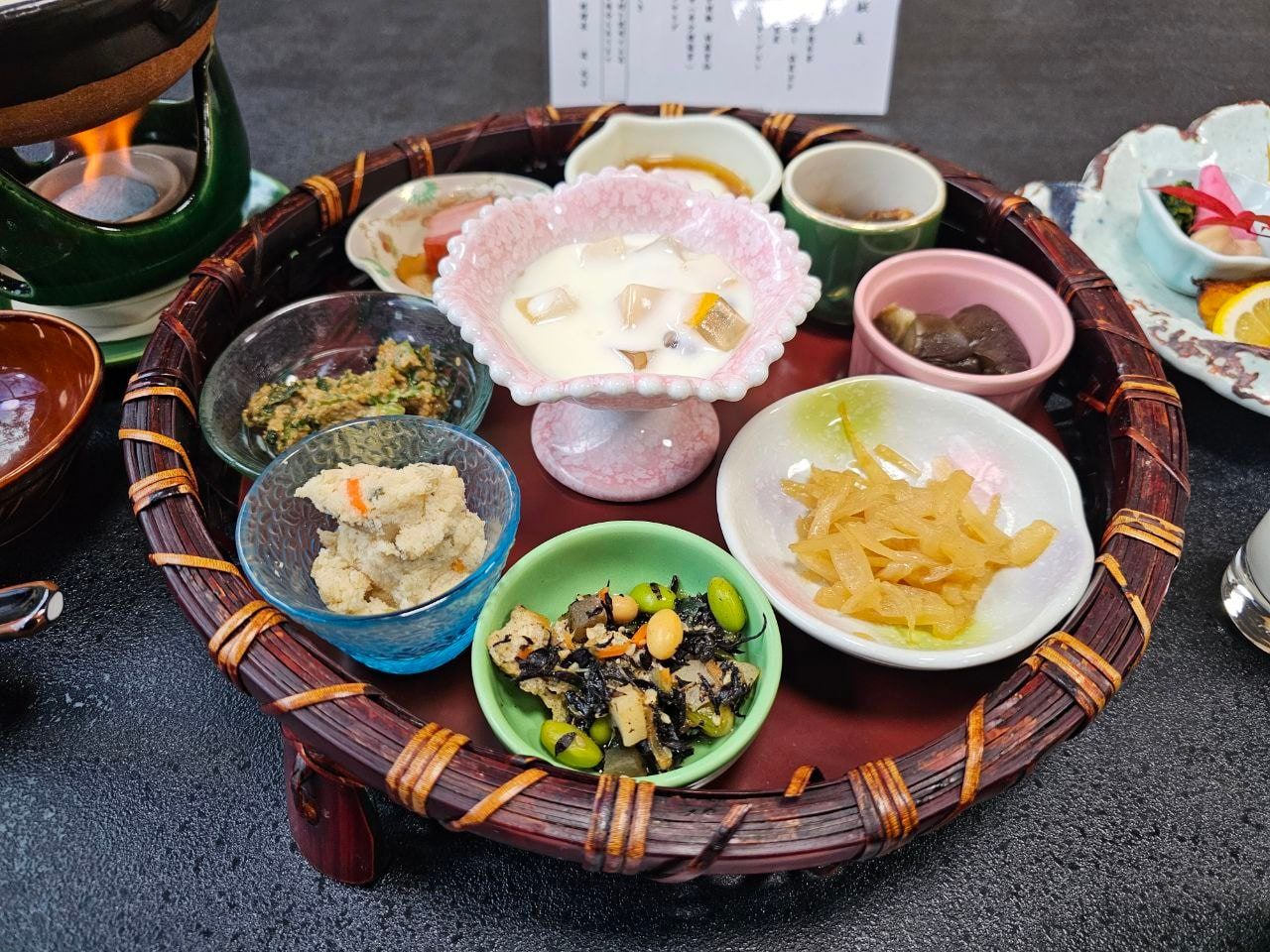 Yumerindo, photo 23