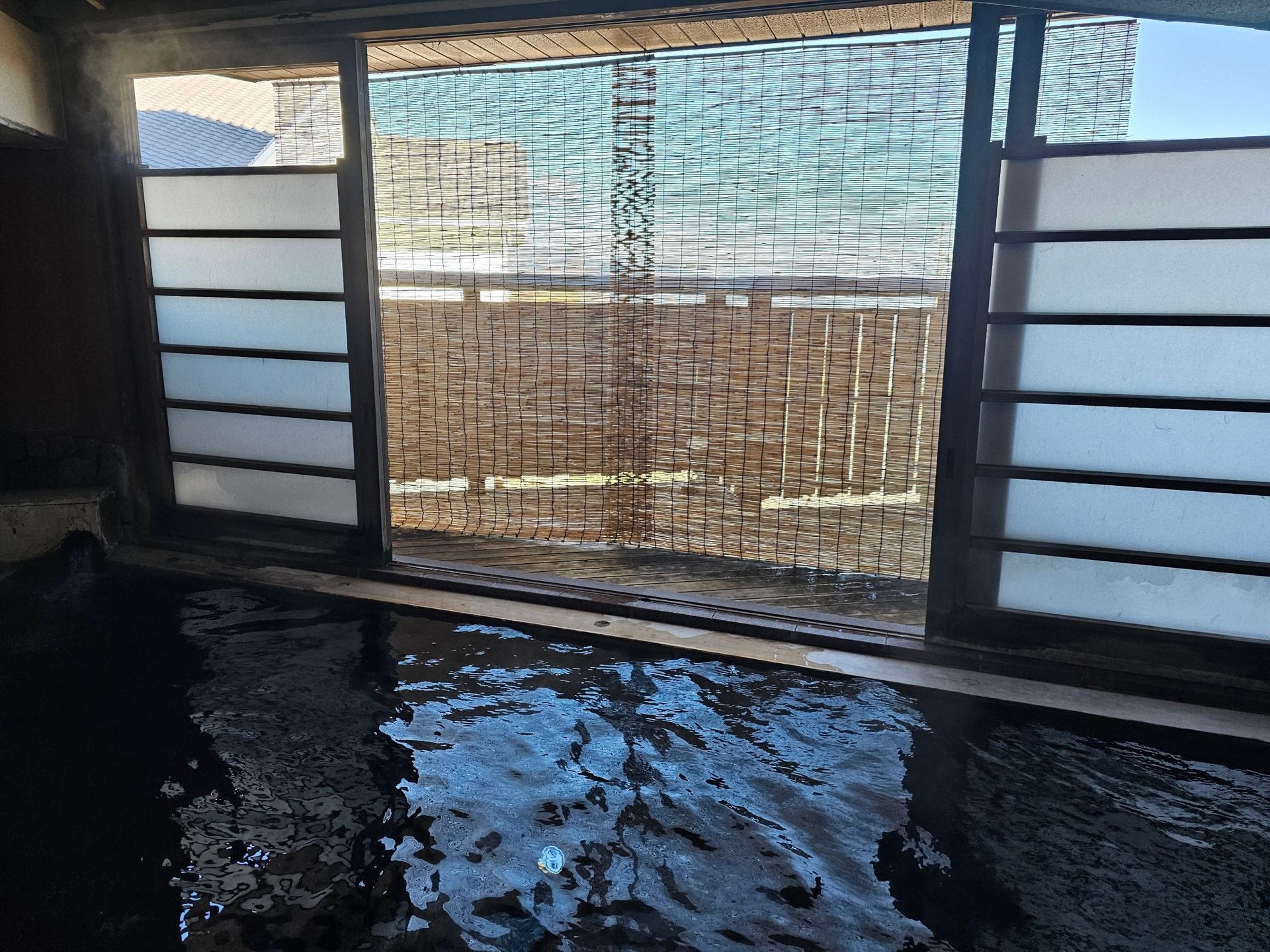 Sakurai Ryokan, photo 3