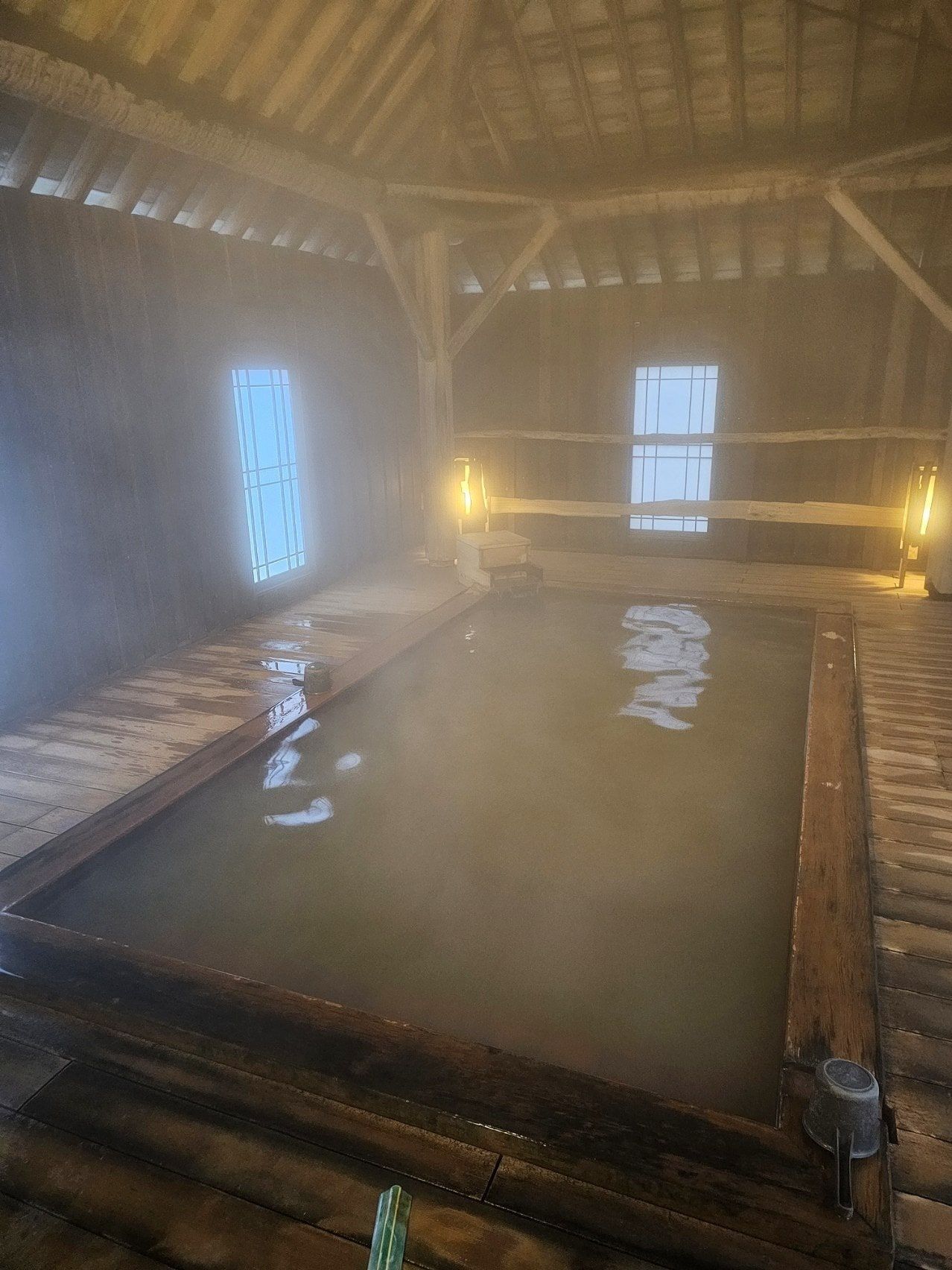 Hirayukan, photo 14