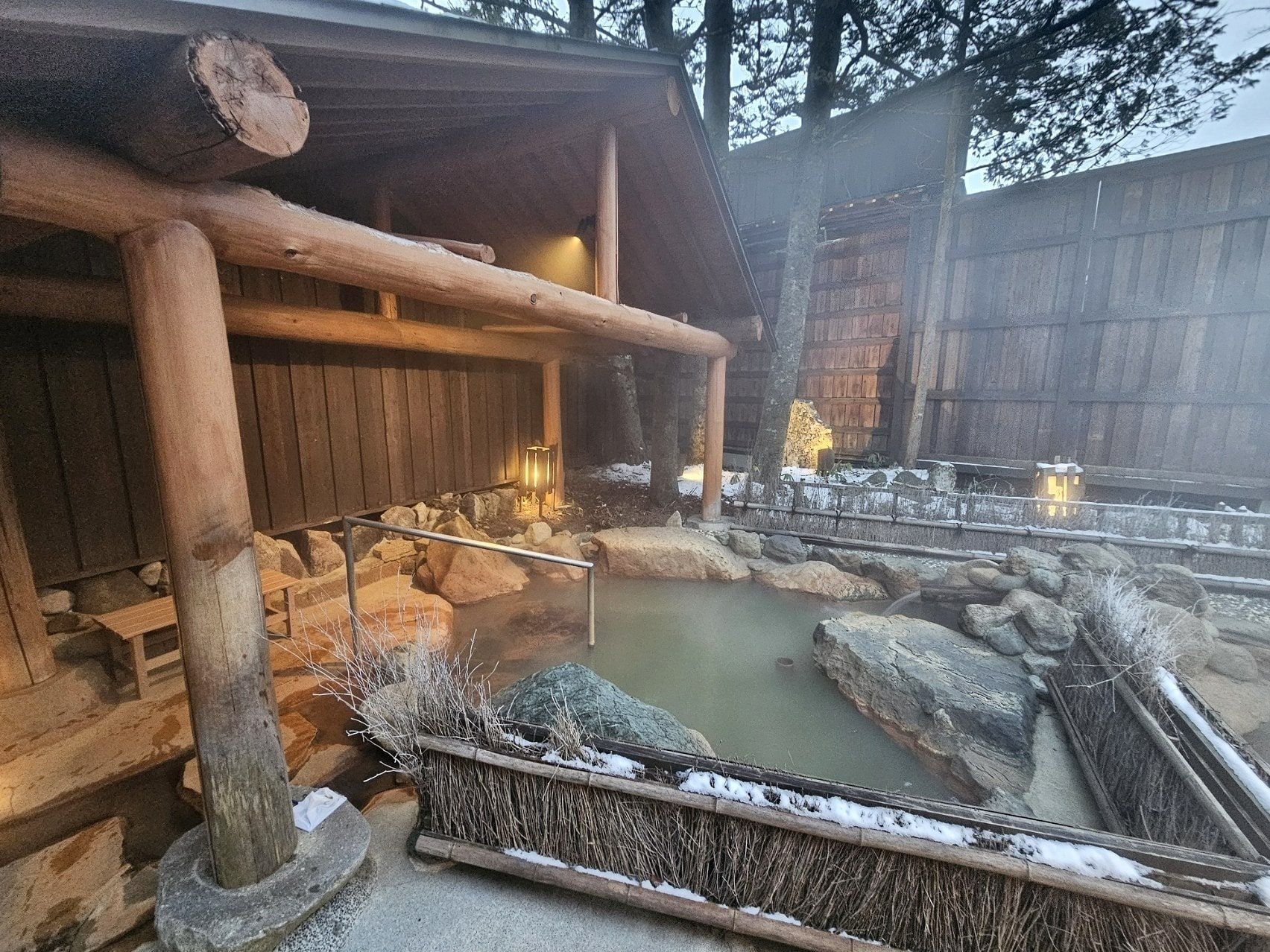Hirayukan, photo 13