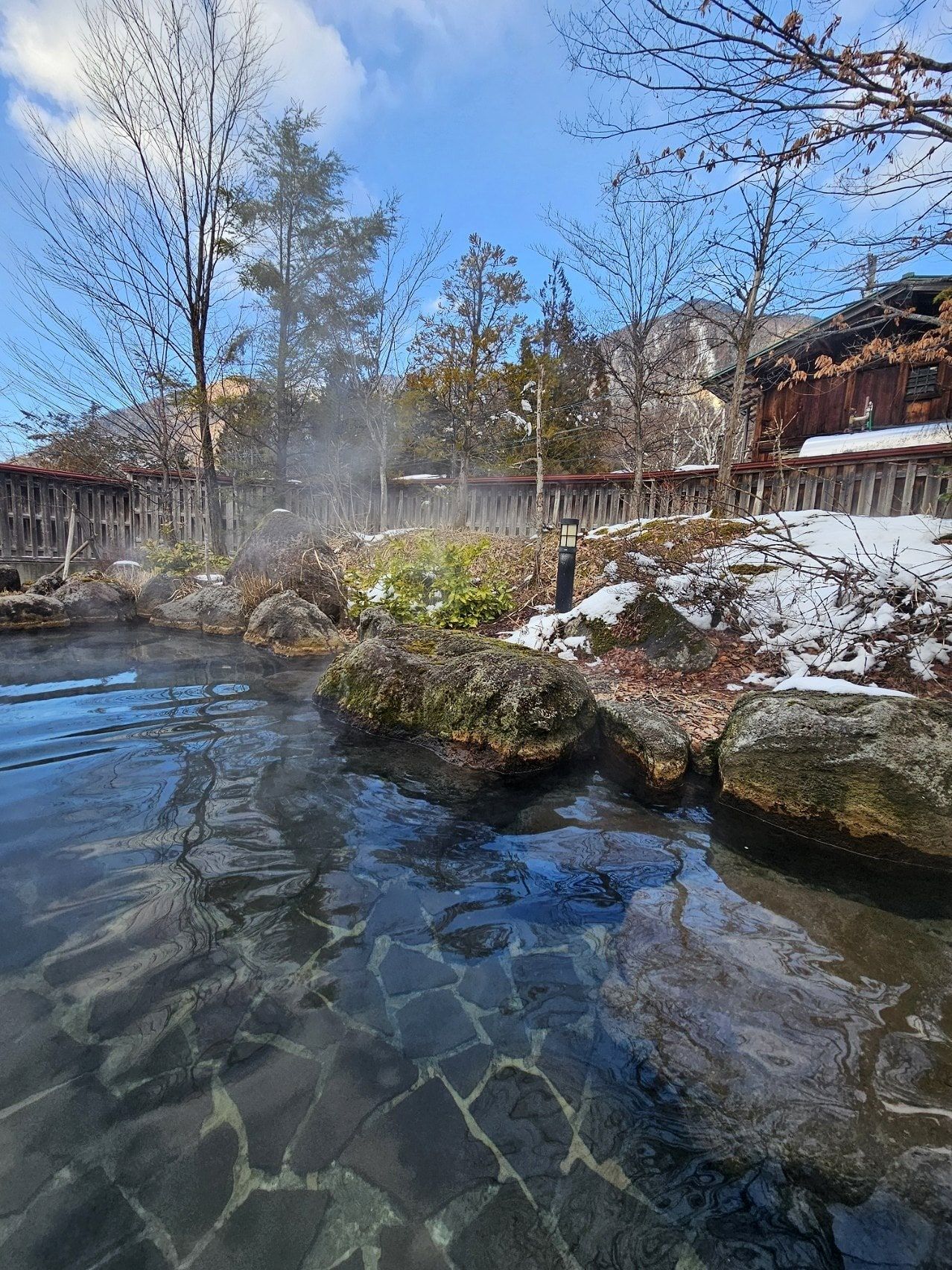 Nakamurakan, photo 4