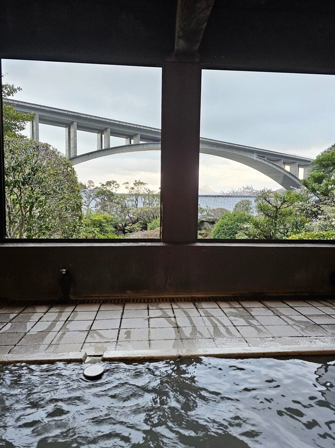 Okamotoya Ryokan, photo 17
