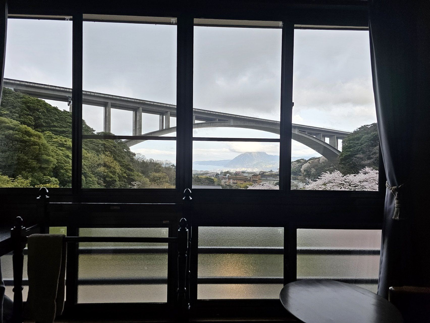 Okamotoya Ryokan, photo 4