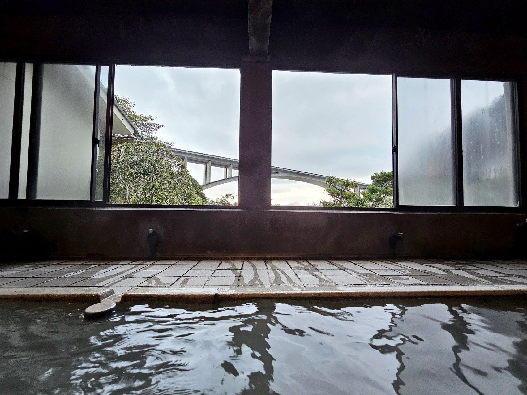 Okamotoya Ryokan, photo 16