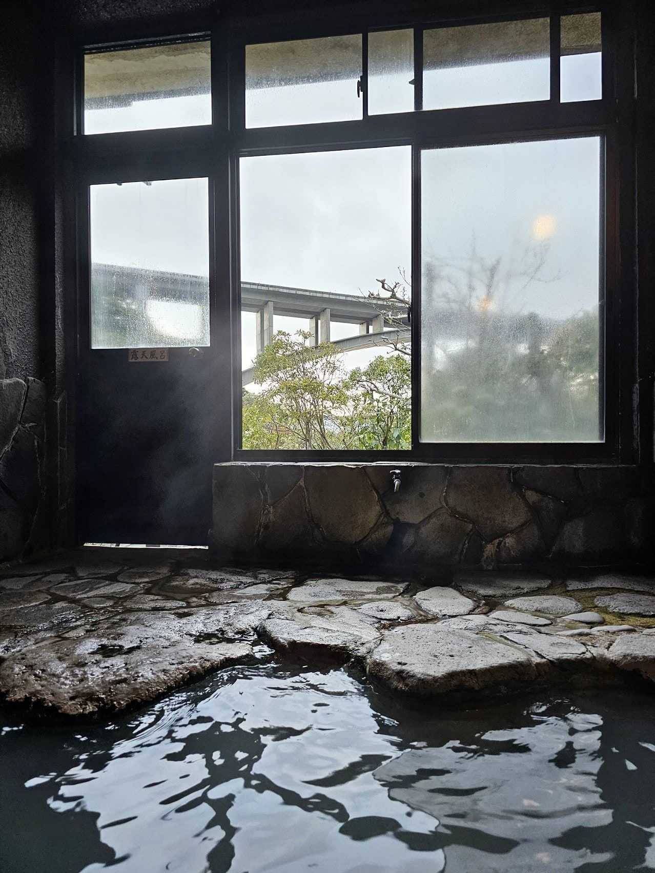 Okamotoya Ryokan, photo 19