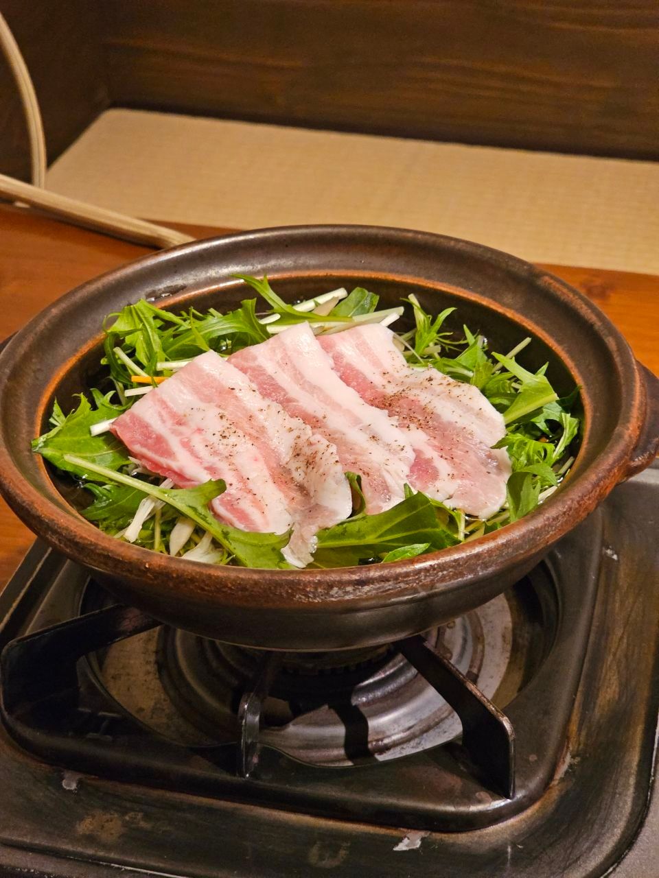 Fujiya, photo 25