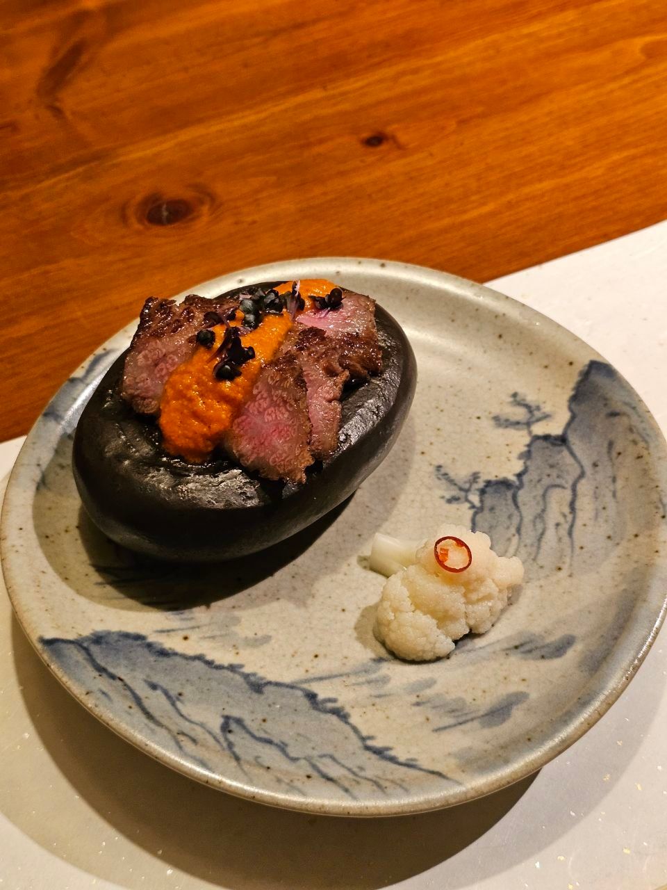 Fujiya, photo 26