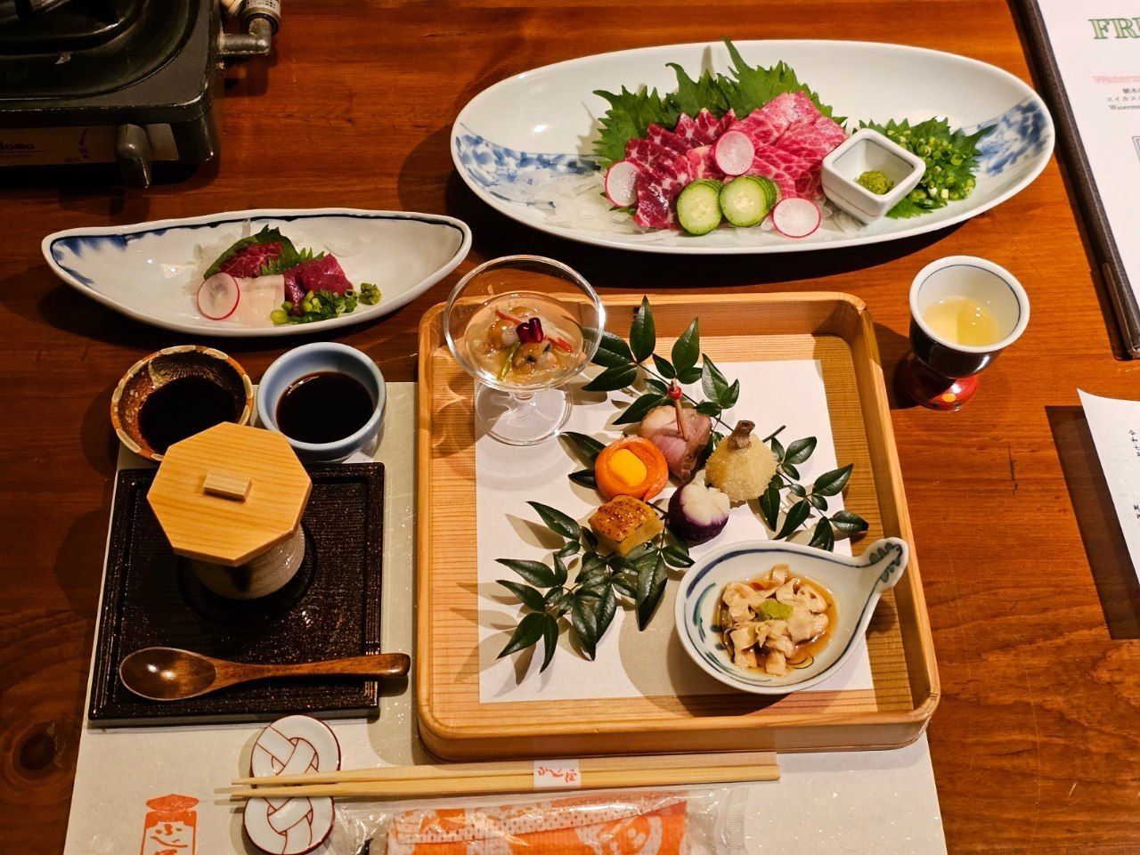 Fujiya, photo 21