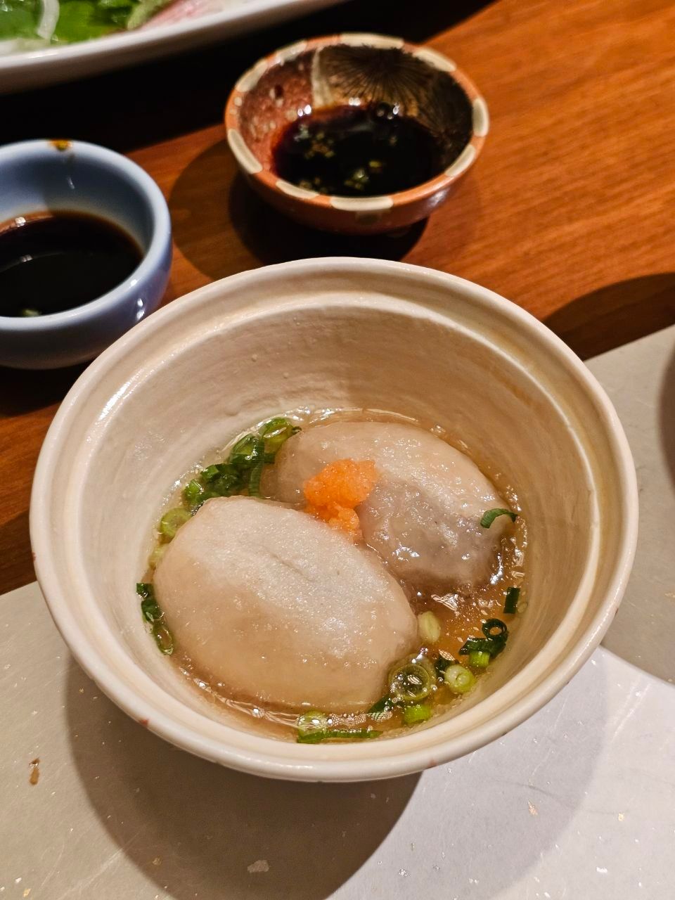 Fujiya, photo 24