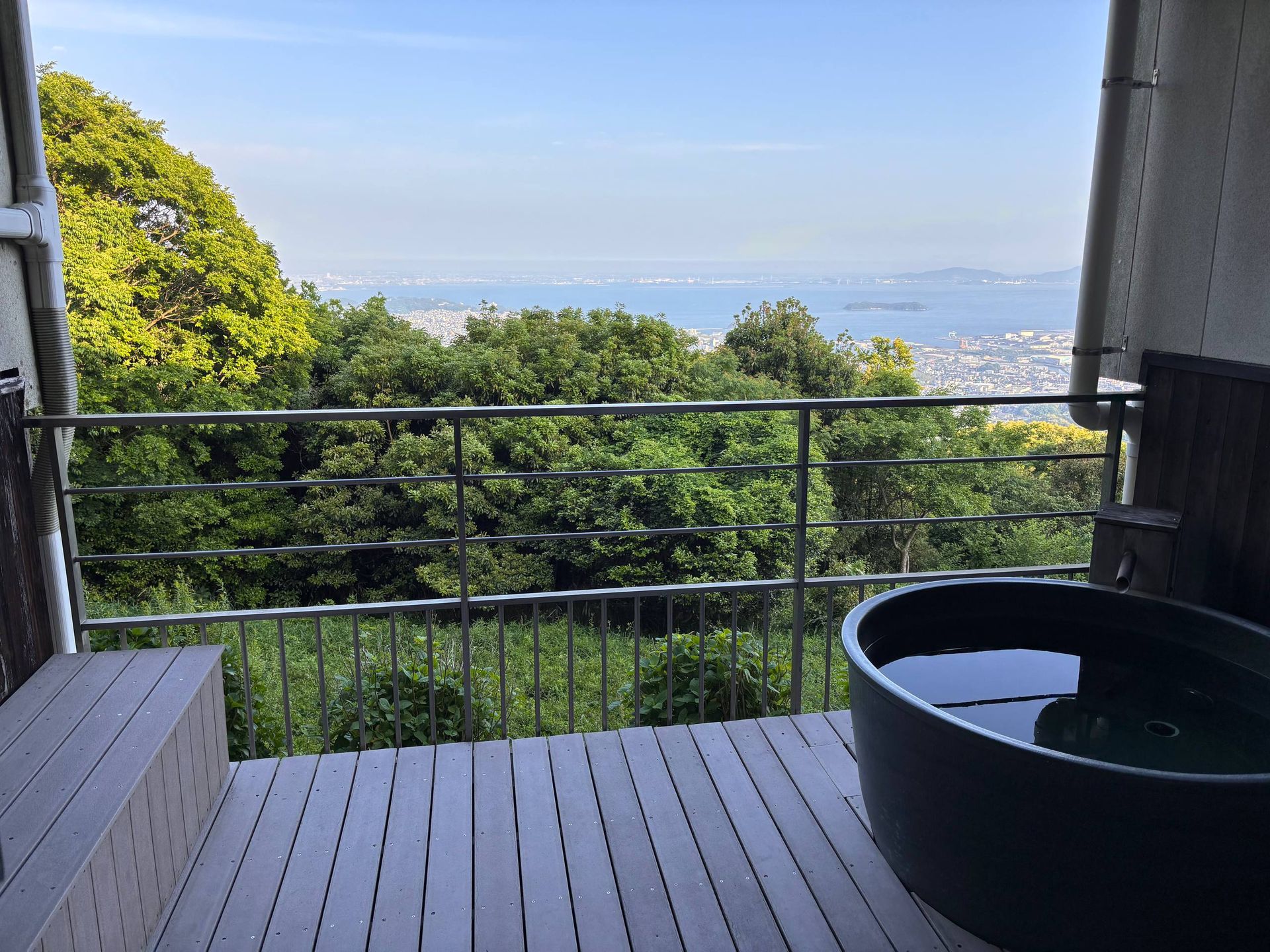Tennomaru, photo 8