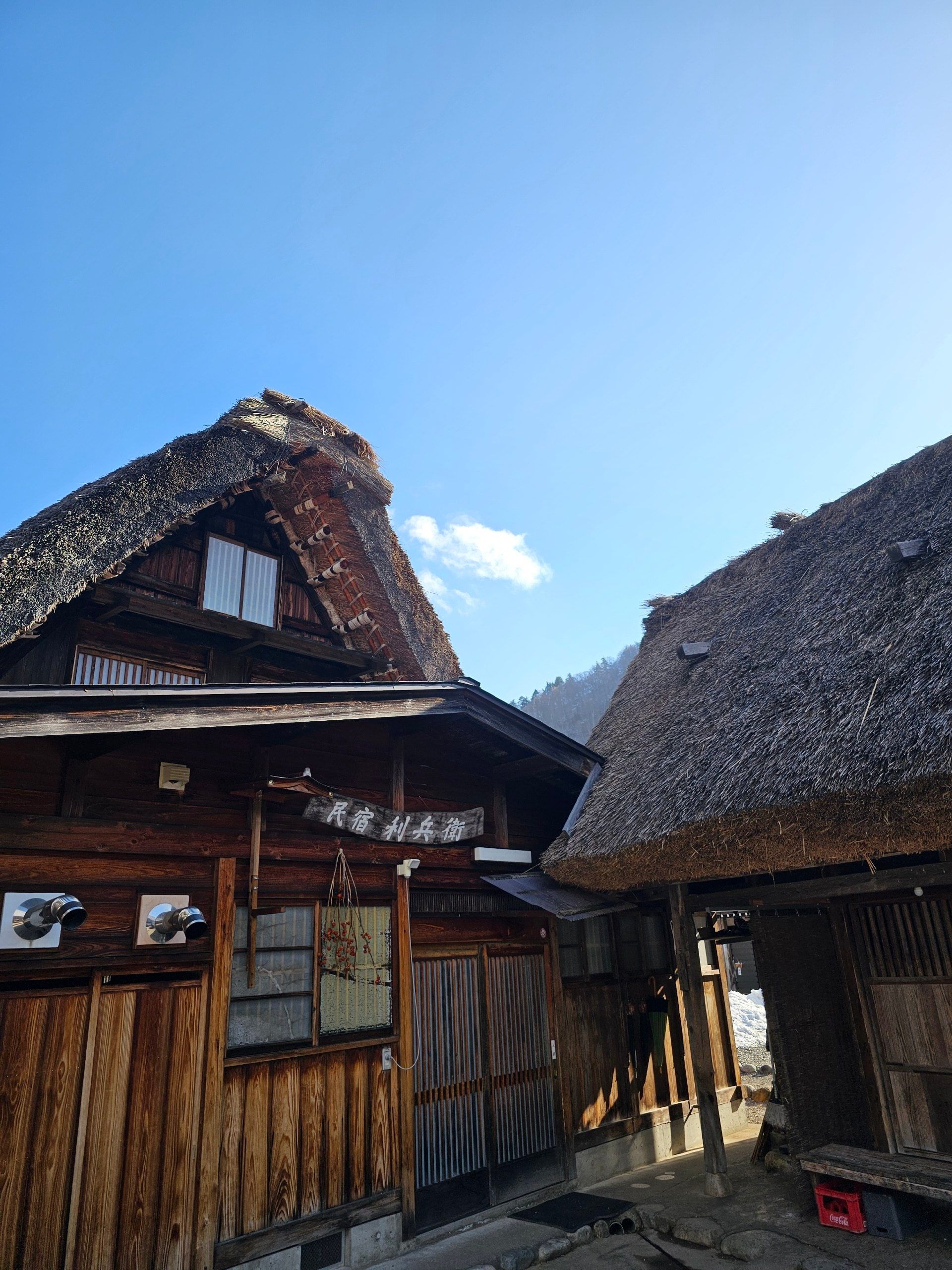 Rihei, photo 1