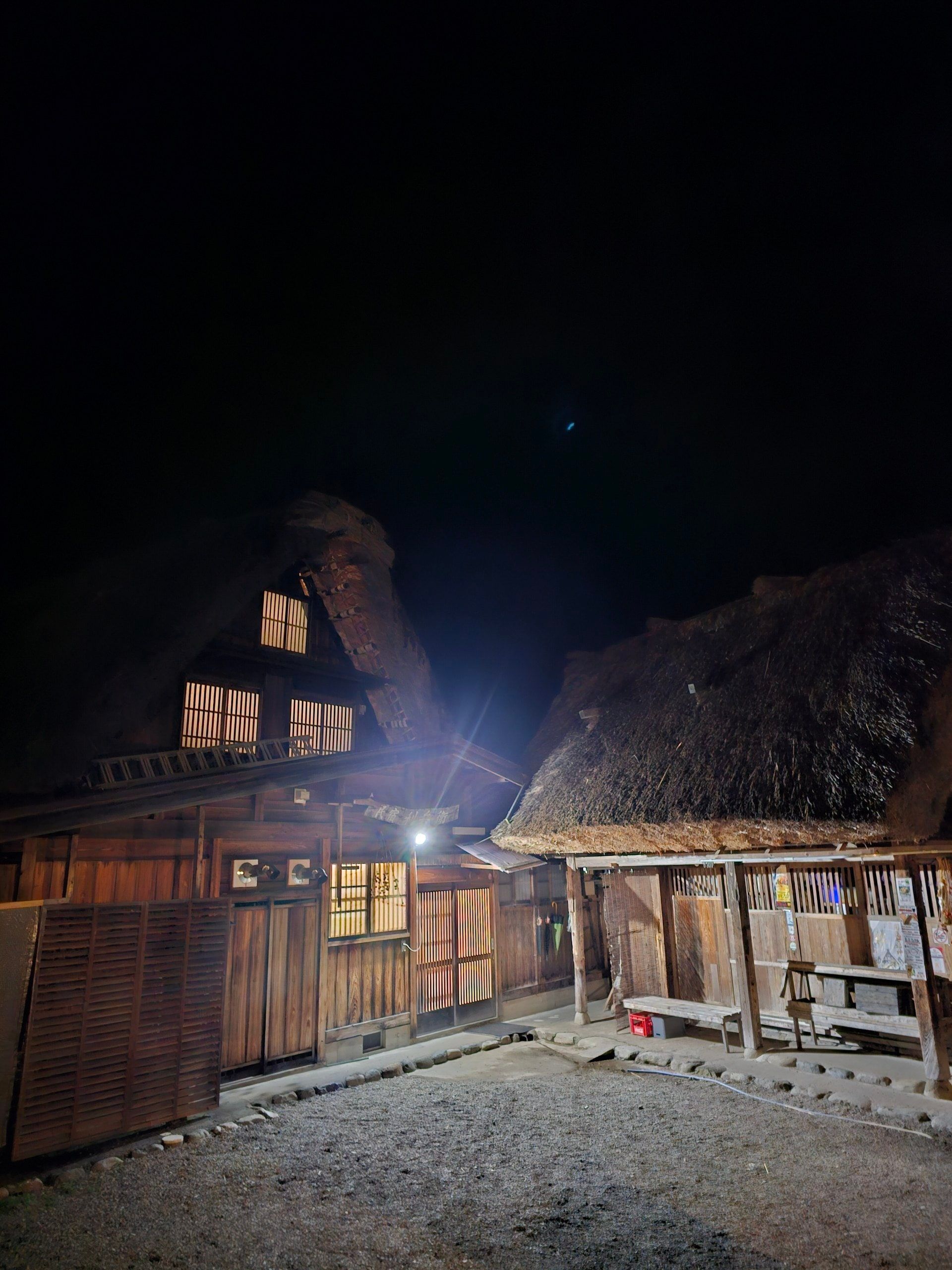 Rihei, photo 3