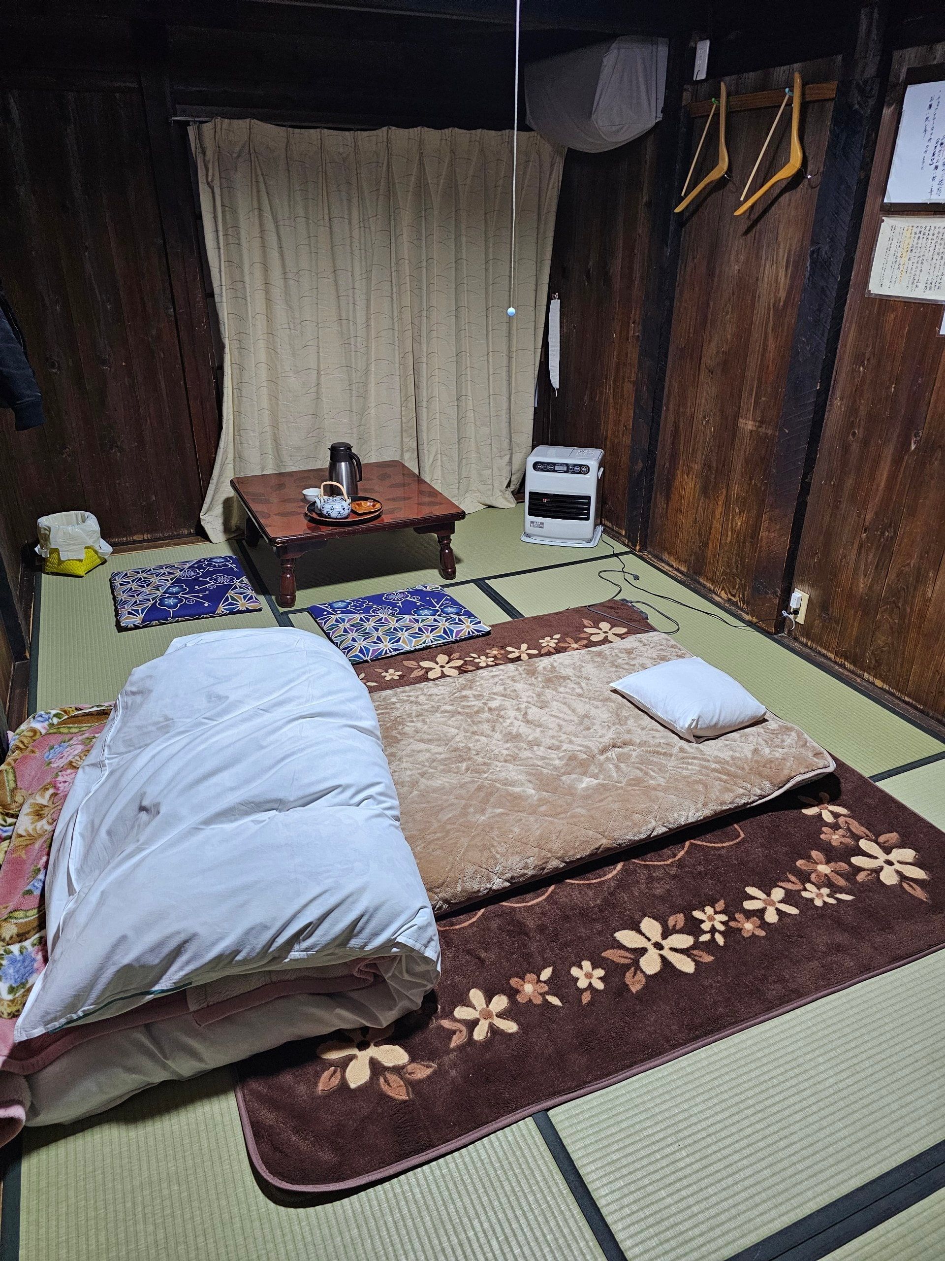 Rihei, photo 6